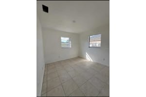 1060 TEE CIRCLE, BARTOW, FL 33830 - MLS#MFRL4953056