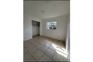 1060 TEE CIRCLE, BARTOW, FL 33830 - MLS#MFRL4953056