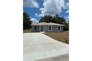 1329 TOM WATSON ROAD, LAKELAND, FL 33801 Sold 07/16/25