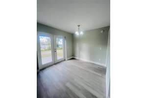 1329 TOM WATSON ROAD, LAKELAND, FL 33801 Sold 07/16/25