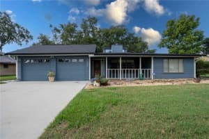 1920 INDIAN TRAILS COURT, LAKELAND, FL 33813 Sold 08/08/25