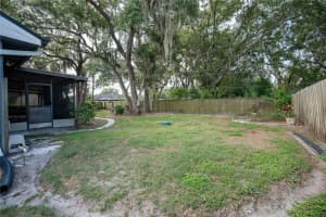 1920 INDIAN TRAILS COURT, LAKELAND, FL 33813 Sold 08/08/25