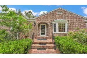 323 BELVEDERE STREET, LAKELAND, FL 33803 Sold 07/31/25