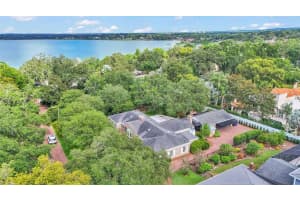 323 BELVEDERE STREET, LAKELAND, FL 33803 Sold 07/31/25