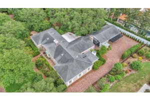 323 BELVEDERE STREET, LAKELAND, FL 33803 Sold 07/31/25