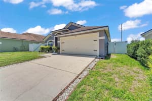 420 SIR PHILLIPS DRIVE, DAVENPORT, FL 33837 - MLS#MFRL4953063