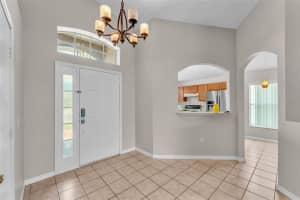 420 SIR PHILLIPS DRIVE, DAVENPORT, FL 33837 - MLS#MFRL4953063