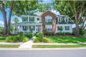 5425 Charlin Ave, LAKELAND