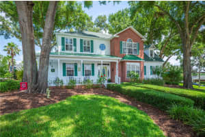 5425 CHARLIN AVENUE, LAKELAND, FL 33810 - MLS#MFRL4953064
