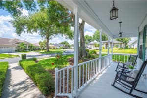 5425 CHARLIN AVENUE, LAKELAND, FL 33810 - MLS#MFRL4953064