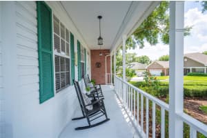 5425 CHARLIN AVENUE, LAKELAND, FL 33810 - MLS#MFRL4953064