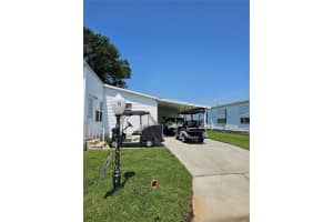 375 MELBOURN DRIVE, HAINES CITY, FL 33844 - MLS#MFRL4953066
