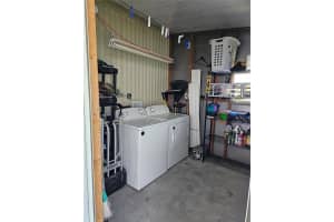 375 MELBOURN DRIVE, HAINES CITY, FL 33844 - MLS#MFRL4953066