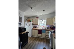 375 MELBOURN DRIVE, HAINES CITY, FL 33844 - MLS#MFRL4953066