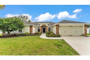601 PINTAIL CIRCLE, AUBURNDALE, FL 33823 Sold 08/28/25