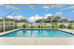 601 PINTAIL CIRCLE, AUBURNDALE, FL 33823 Sold 08/28/25