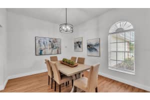 601 PINTAIL CIRCLE, AUBURNDALE, FL 33823 Sold 08/28/25