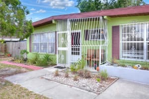 10804 LEO STREET, TAMPA, FL 33612 Sold 07/10/25