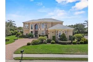 6542 Eagle Ridge Way, LAKELAND