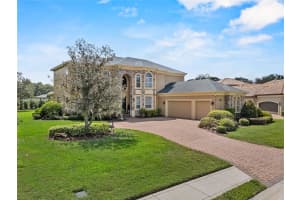 6542 EAGLE RIDGE WAY, LAKELAND, FL 33813 - MLS#MFRL4953075