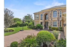 6542 EAGLE RIDGE WAY, LAKELAND, FL 33813 - MLS#MFRL4953075