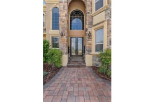 6542 EAGLE RIDGE WAY, LAKELAND, FL 33813 - MLS#MFRL4953075