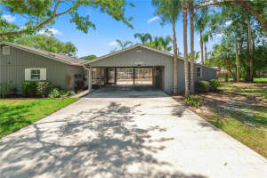 1628 LAKEWOOD DRIVE, LAKELAND, FL 33813 Sold 06/27/25