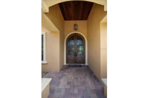 6357 ASHLEY DRIVE, LAKELAND, FL 33813 - MLS#MFRL4953081