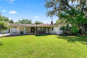 5425 Lewellyn Rd, LAKELAND