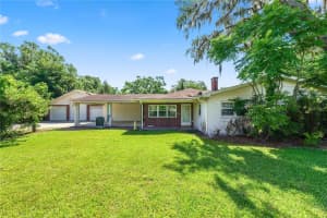 5425 LEWELLYN ROAD, LAKELAND, FL 33810 - MLS#MFRL4953085