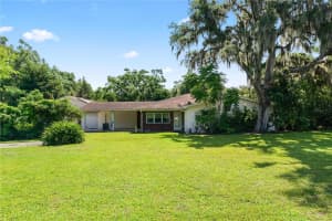 5425 LEWELLYN ROAD, LAKELAND, FL 33810 - MLS#MFRL4953085