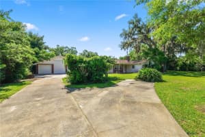 5425 LEWELLYN ROAD, LAKELAND, FL 33810 - MLS#MFRL4953085