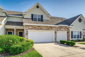 2047 WINTERSET DRIVE, LAKELAND, FL 33813 Sold 07/14/25