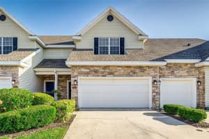2047 WINTERSET DRIVE, LAKELAND, FL 33813 Sold 07/14/25