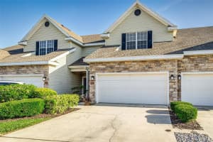 2047 WINTERSET DRIVE, LAKELAND, FL 33813 Sold 07/14/25