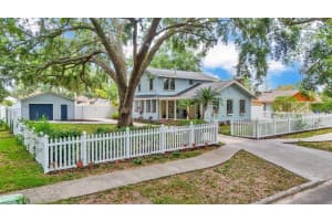 516 WINDSOR STREET, LAKELAND, FL 33803 - MLS#MFRL4953088