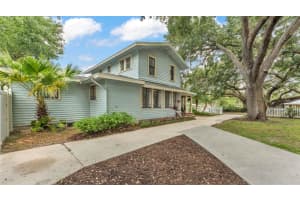 516 WINDSOR STREET, LAKELAND, FL 33803 - MLS#MFRL4953088