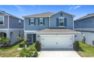 511 Preserve Pointe Blvd, DAVENPORT