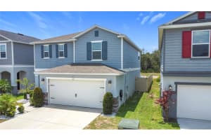 511 PRESERVE POINTE BOULEVARD, DAVENPORT, FL 33837 - MLS#MFRL4953090