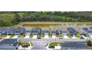 511 PRESERVE POINTE BOULEVARD, DAVENPORT, FL 33837 - MLS#MFRL4953090