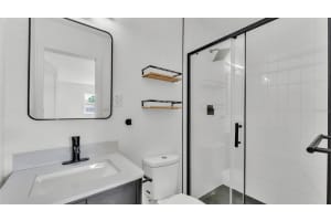 6543 TULA LANE, LAKELAND, FL 33809 Sold 08/20/25