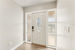 1312 25TH LANE, CAPE CORAL, FL 33904 Sold 01/14/26