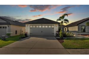 2293 CASPIAN DRIVE, LAKELAND, FL 33805 Sold 07/18/25