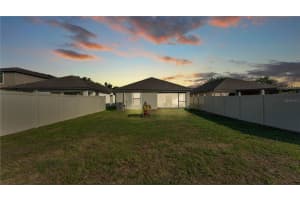 2293 CASPIAN DRIVE, LAKELAND, FL 33805 Sold 07/18/25