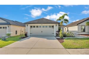 2293 CASPIAN DRIVE, LAKELAND, FL 33805 Sold 07/18/25