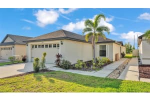 2293 CASPIAN DRIVE, LAKELAND, FL 33805 Sold 07/18/25