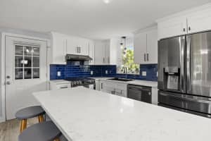 3810 HARRELSON ROAD, LAKELAND, FL 33810 - MLS#MFRL4953097