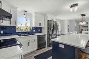 3810 HARRELSON ROAD, LAKELAND, FL 33810 - MLS#MFRL4953097