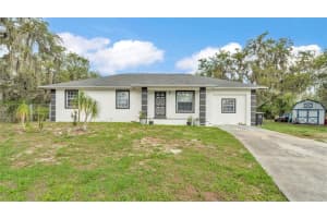 306 OLMO COURT, WINTER HAVEN, FL 33880 Sold 06/23/25