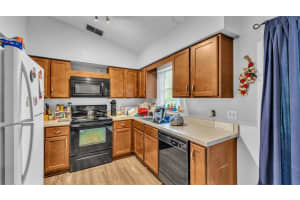 306 OLMO COURT, WINTER HAVEN, FL 33880 Sold 06/23/25